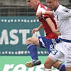 5.10.2013  SpVgg Unterhaching - FC Rot-Weiss Erfurt  2-1_43